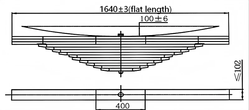 313370-00 drawing 313370-00 drawing